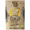 Thai Yellow Curry Paste, gelbe Currypaste (ONOFF spices)