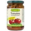 Getrocknete Tomaten in Olivenl (Rapunzel)