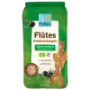 Fltes Olive Rosmarin - Gebckstangen (Pural)