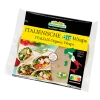 italienische Weizen Wraps (Mestemacher)