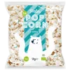 Popcorn salzig (Fredos) Popcorn salzig (Fredos)
