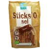 Sticks O sel - Salzstangen (Pural)
