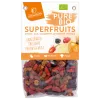 Superfruit Mix gefriergetrocknet (Landgarten)