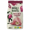 Cracker Rote Bete Zwiebel (Holiroots)