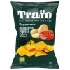 Kartoffelchips Ungarisch (Trafo)