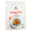 Seitan-Fix (Arche Naturkche)