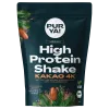 High Protein Kakao (PURYA!)