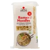 Ramen Noodles (Arche Naturkche)