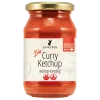 Curry Ketchup (Sanchon)