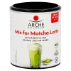 Mix for Matcha Latte (Arche Naturkche)
