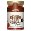 Vegetarische Bolognese (SweMa)