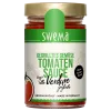 Tomatensauce gegrilltes Gemse - Sugo alle Verdura grigliate (SweMa)