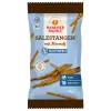 Salzstangen Meersalz glutenfrei (Hammerm�hle)