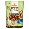 Hafer Brezeln glutenfrei (Hammerm�hle)