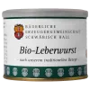 Leberwurst (B�uerl. Erzeugergem. Schw. Hall)