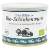 Schinkenwurst (B�uerl. Erzeugergem. Schw. Hall)