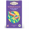 Schlafenszeit - Karob, Baldrian & Kamille (Shoti Maa)