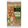 Pizza Base, Maispizzaboden (Schnitzer)