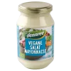 Vegane Salatmayonnaise (dennree)