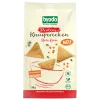 Protein Knusperecken Rote Linse (byodo)