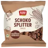 Schoko Splitter Snack (Rosengarten)