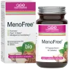 MenoFree (GSE)