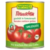 Tomaten gesch�lt in der Dose (Rapunzel)