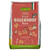 Bauernhof Pasta Semola (Rapunzel)
