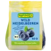 Wildheidelbeeren (Rapunzel)