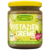 Pistazien-Creme (Rapunzel)