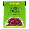 Rote Kidney Bohnen im Tetra Pak (Rapunzel)