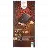 Grand Noir Sao Tom� 95% (Gepa)
