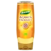 Agavendicksaft (dennree)