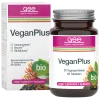 VeganPlus (GSE)