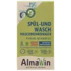 Sp�lmaschinen Reiniger (AlmaWin)