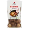 Shiitake H�te (Arche Naturk�che)