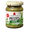 Pesto Verde (Zwergenwiese)