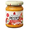Pesto Calabrese (Zwergenwiese)