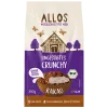 Unges��tes Crunchy Kakao (Allos)