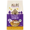 Unges��tes Crunchy Frucht Edelnuss (Allos)