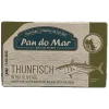 Thunfisch in Bio-Oliven�l (Pan do Mar)
