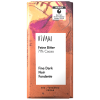 Feine Bitter 71% - Mini-Schokolade (Vivani)