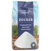 Zucker (bioladen*)