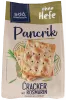 Cracker mit Rosmarin (Sottolestelle)