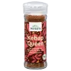 Kebap Queen (Herbaria)