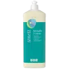 Handseife 7 Kr�uter, Nachf�llflasche (Sonett)