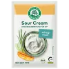 Sour Cream Gew�rzzubereitung f�r Dip (Lebensbaum)
