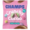 Crunchy Cacao vegan (Champs)