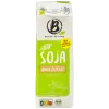 Soja Drink Ohne Zucker (Berief)