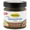 Past�se Gew�rzbr�he Miso (Erntesegen)